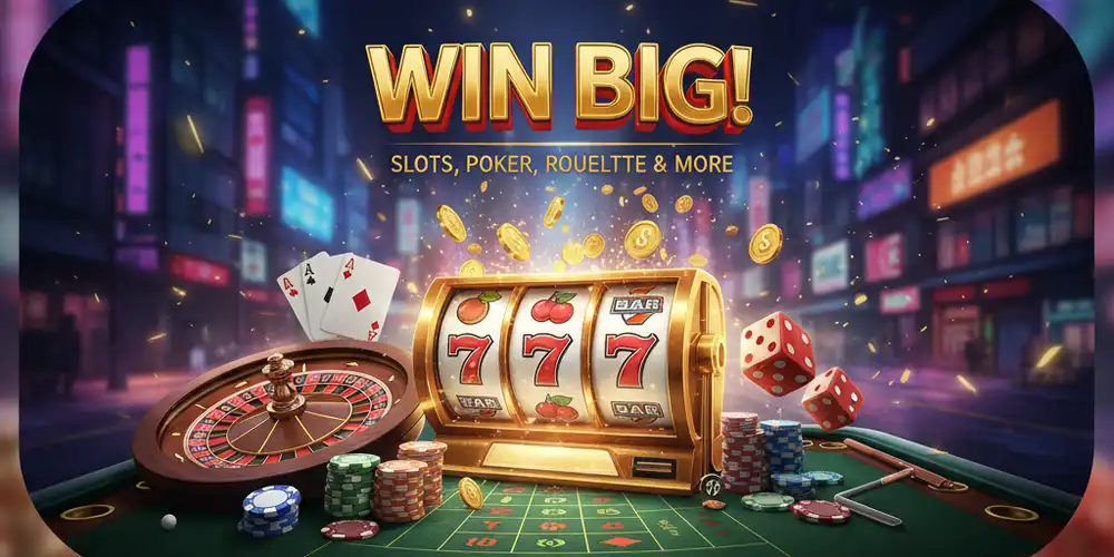 89bd bet Hero Banner