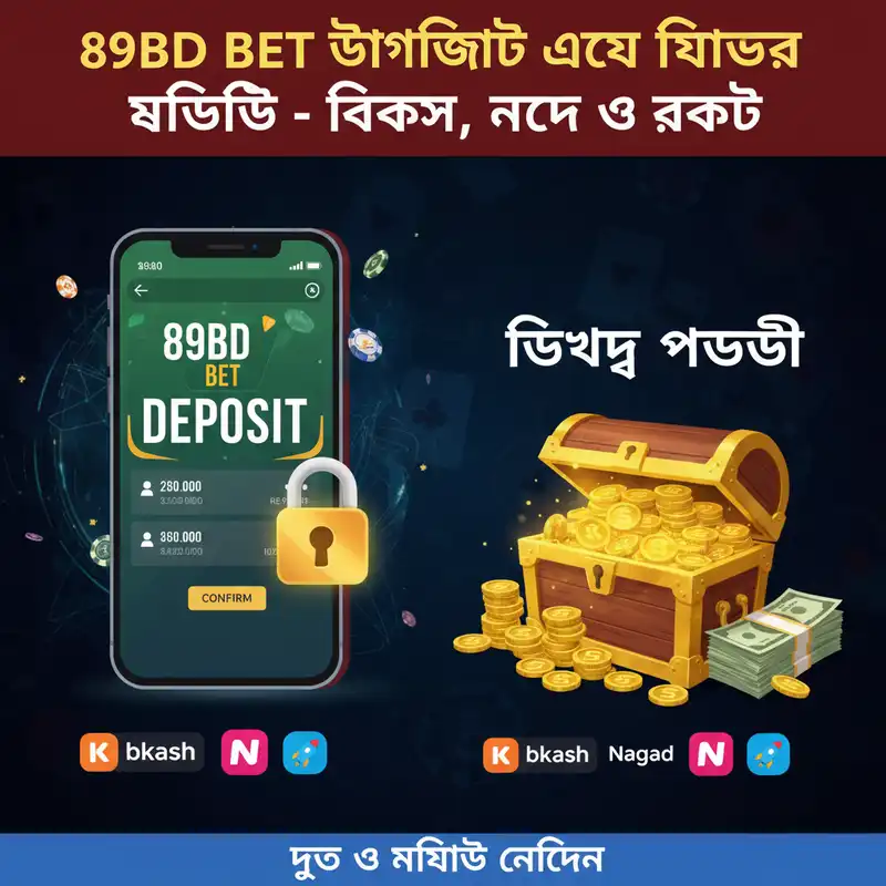 Payment Methods